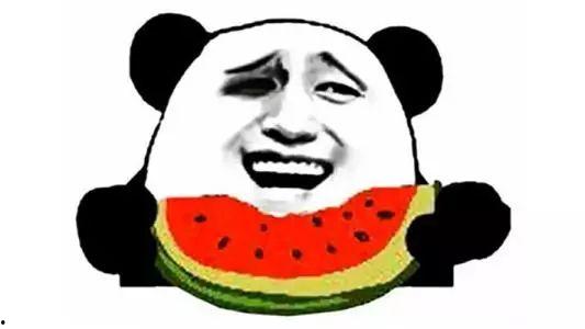 吃瓜群众的神器,轻松掌握娱乐圈动态