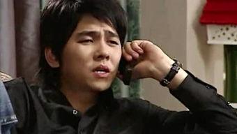 韩国喜剧吃瓜群众是谁演的,揭秘韩国喜剧中的搞笑灵魂