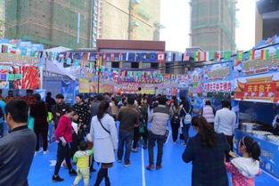 吃瓜群众广州万达影城,吃瓜群众的观影天堂