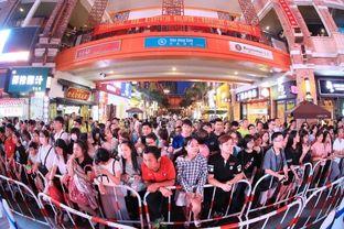 吃瓜群众广州万达影城,吃瓜群众的观影天堂