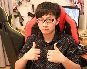 陈子豪吃瓜群众,吃瓜群众的视角解读娱乐圈风云