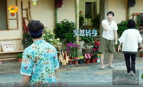 雷州吃瓜群众事件真相,揭开真相背后的社会现象