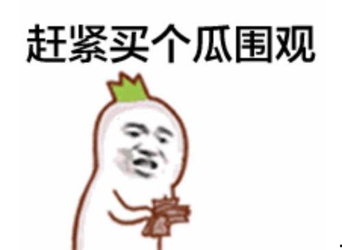 吃瓜群众斗舞视频大全高清,吃瓜群众斗舞视频大全精彩回顾