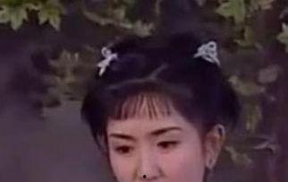 古装剧吃瓜群众演员,吃瓜群众演员的古装剧幕后故事