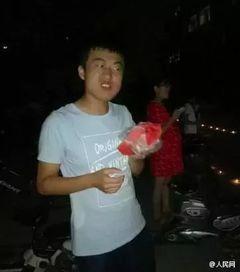 朱老师吃瓜群众,吃瓜群众的美食探索之旅