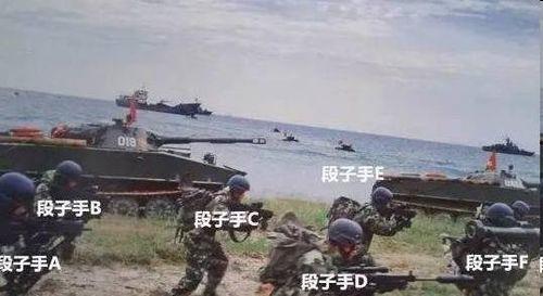 朱老师吃瓜群众,吃瓜群众的美食探索之旅