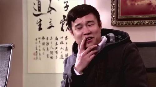 朱老师吃瓜群众,吃瓜群众的美食探索之旅