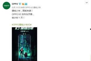 吃瓜群众oppo怎么样,全面解析其魅力与实力