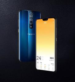 吃瓜群众oppo怎么样,全面解析其魅力与实力