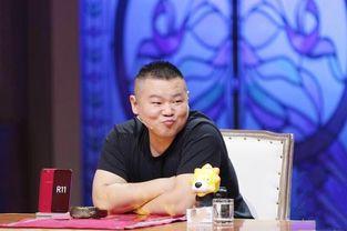 岳云鹏吃瓜群众,揭秘娱乐圈背后的“瓜田”趣事