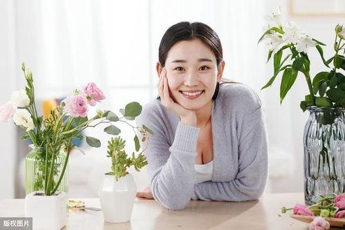 吃瓜群众们的视频,揭秘吃瓜群众视频背后的热点事件