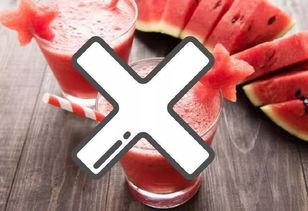 吃瓜群众的小宝贝谁关注,娱乐圈明星们的“小宝贝”关注圈