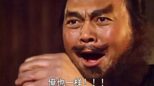 石狮吃瓜群众案件,网络围观背后的法律边界探讨