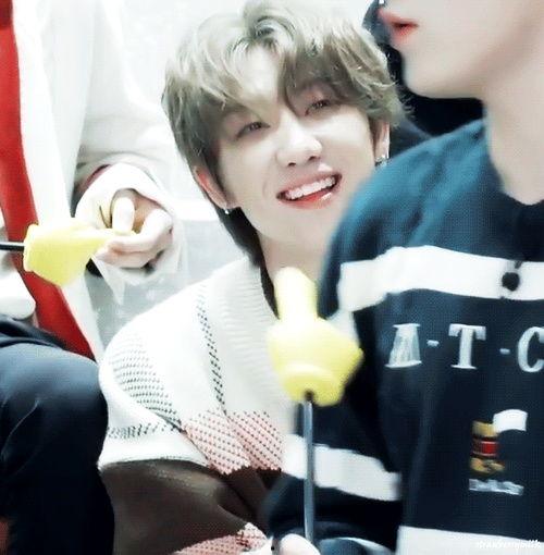 徐明浩吃瓜群众是真的吗,徐明浩吃瓜群众事件真相揭秘