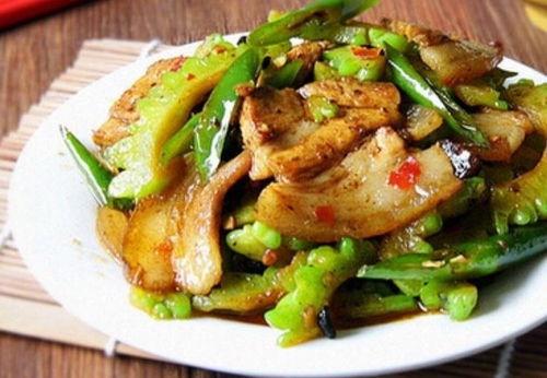 黄瓜直播吃瓜群众,吃瓜群众的狂欢盛宴