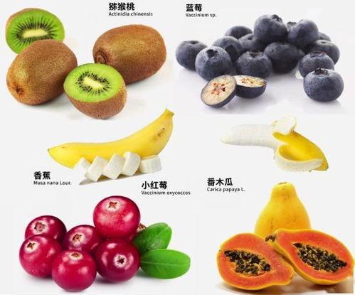 第一百名吃瓜群众是什么,揭秘第一百名吃瓜群众的神秘面纱