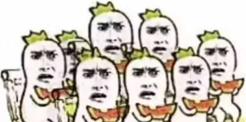 苏哲吃瓜群众是谁,苏哲吃瓜群众背后的神秘身份