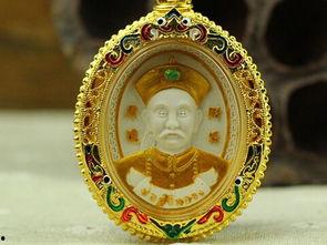 吃瓜群众二哥丰佛牌