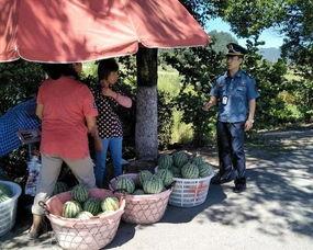九十年代之我的吃瓜群众