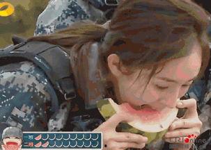 当吃瓜群众变成键盘侠,网络舆论的演变与反思