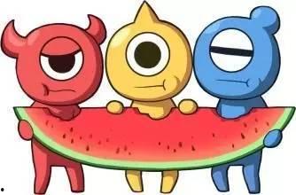 大群吃瓜群众怎么说,揭秘网络热议背后的真相