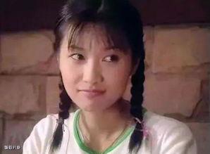 将恋爱进行到底吃瓜群众,吃瓜群众围观甜蜜爱情故事