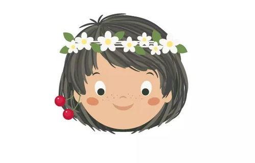 吃瓜群众其他的小技能,轻松玩转生活趣味