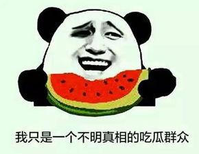 当当吃瓜群众吧,揭秘网络热议背后的真相与笑料